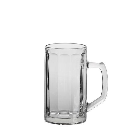 Brema Optik 0,5 l