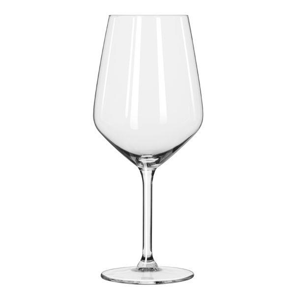 Carré 53 cl