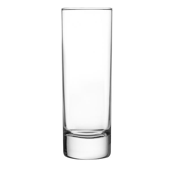 Eisbodenbecher