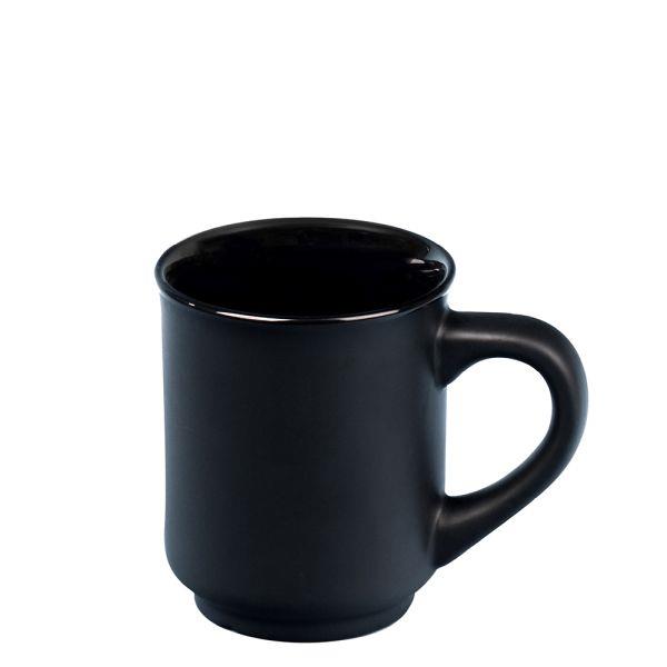 schwarz
