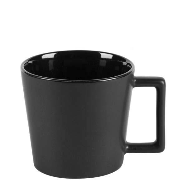 schwarz