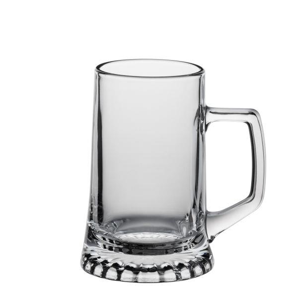 Sternboden 456