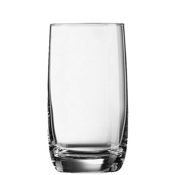 Vigne 33 cl