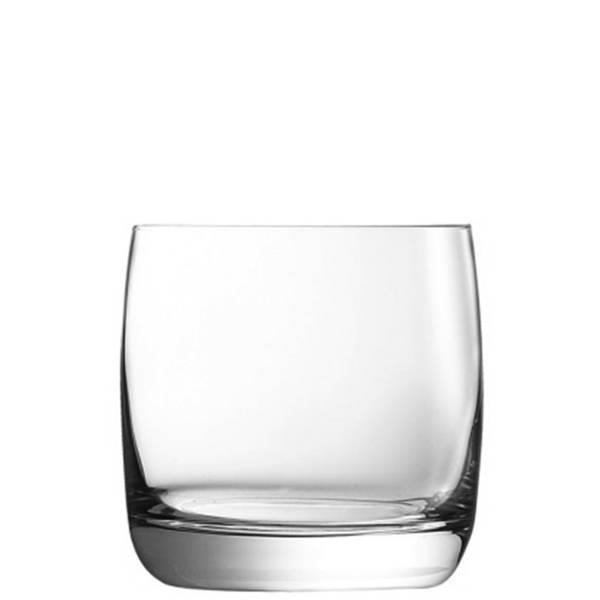 Vigne 37 cl