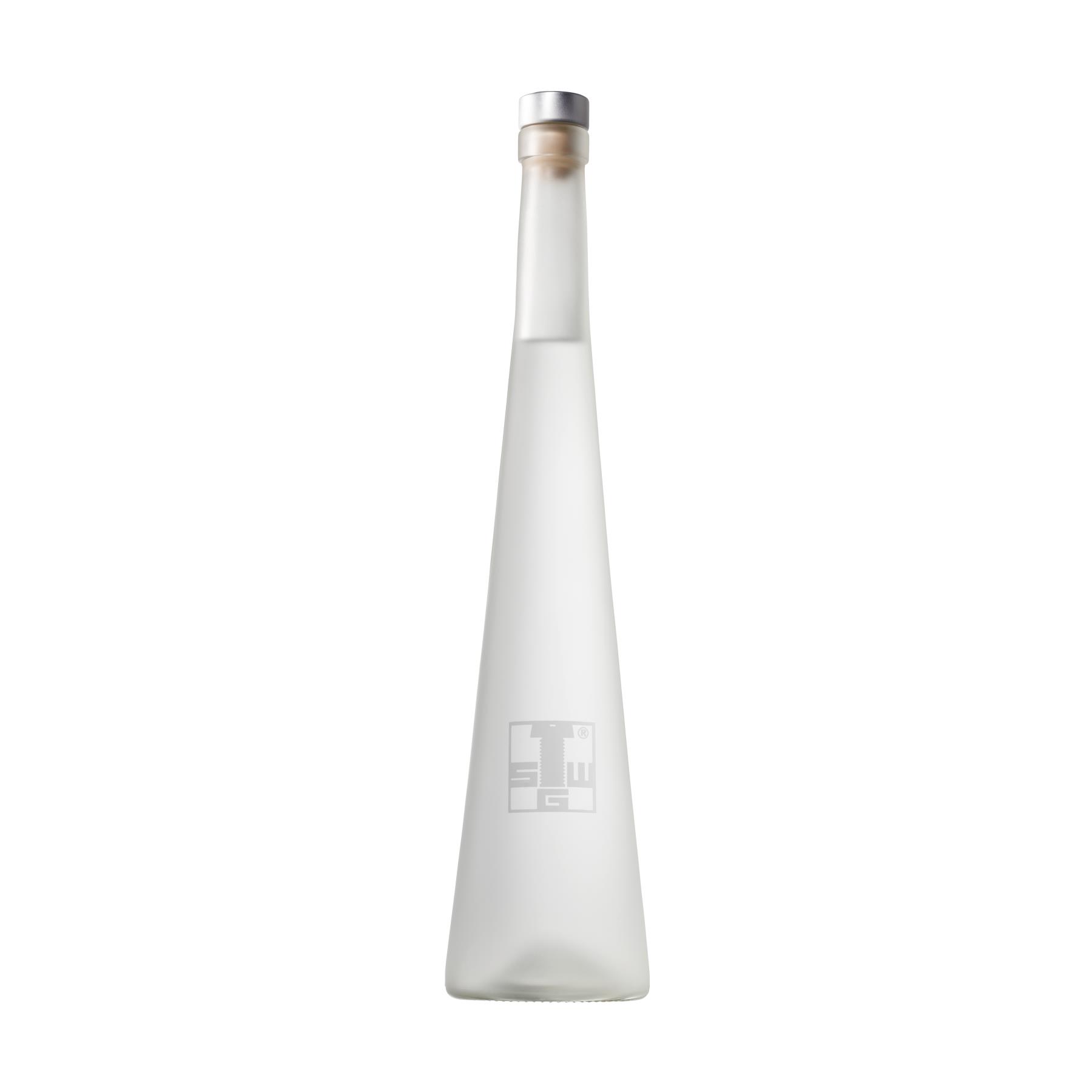 Williams Christ Birnenbrand 0,5 l in Flasche Cosmos, 40 % vol.