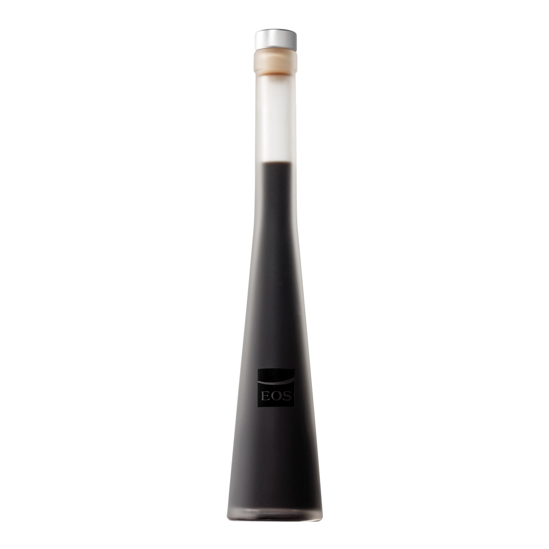 Aceto-Balsamico di Modena 0,5 l in Flasche Cosmos, gestrahlt
