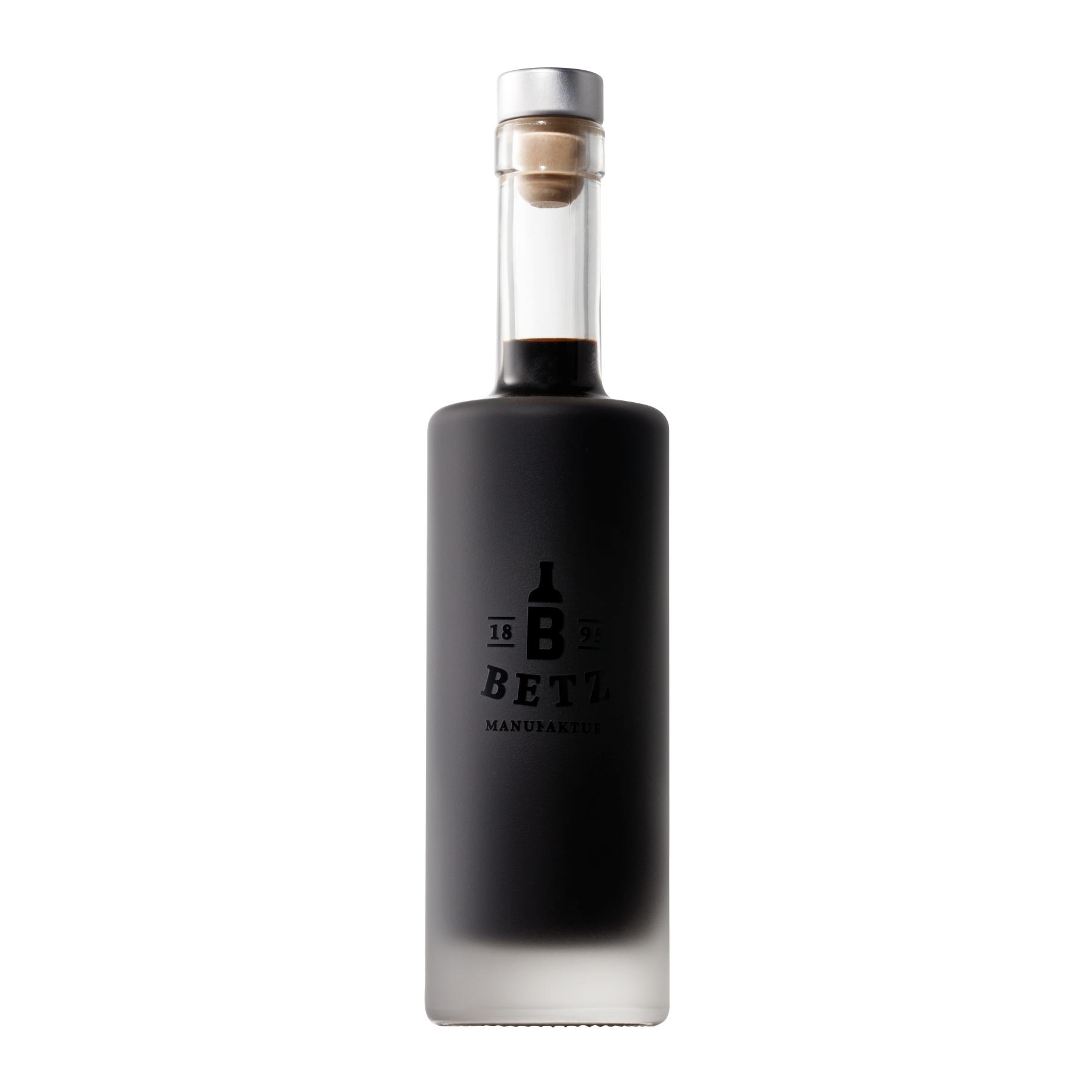 Aceto-Balsamico di Modena 0,2 l in Flasche Centurio, gestrahlt