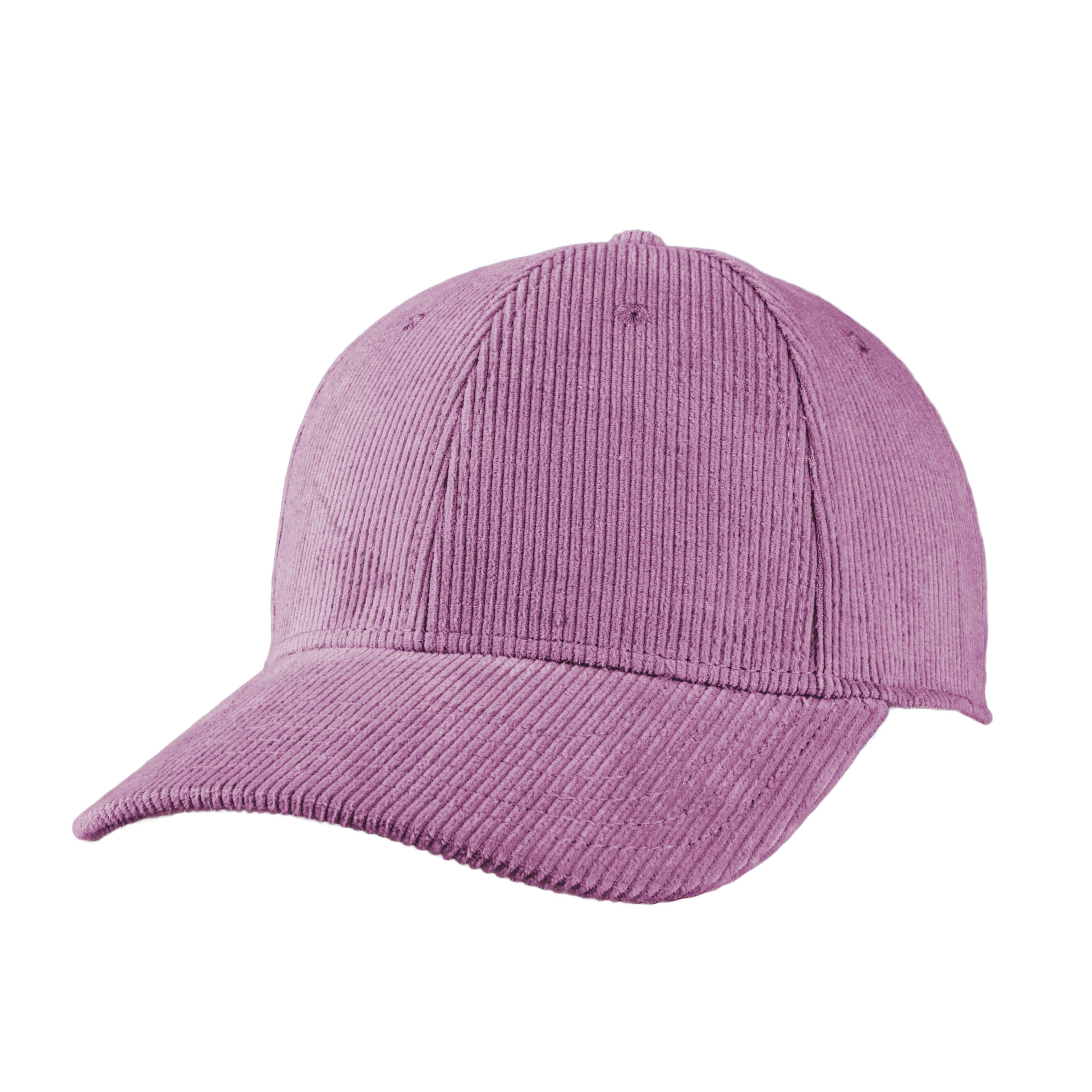 Lavendel