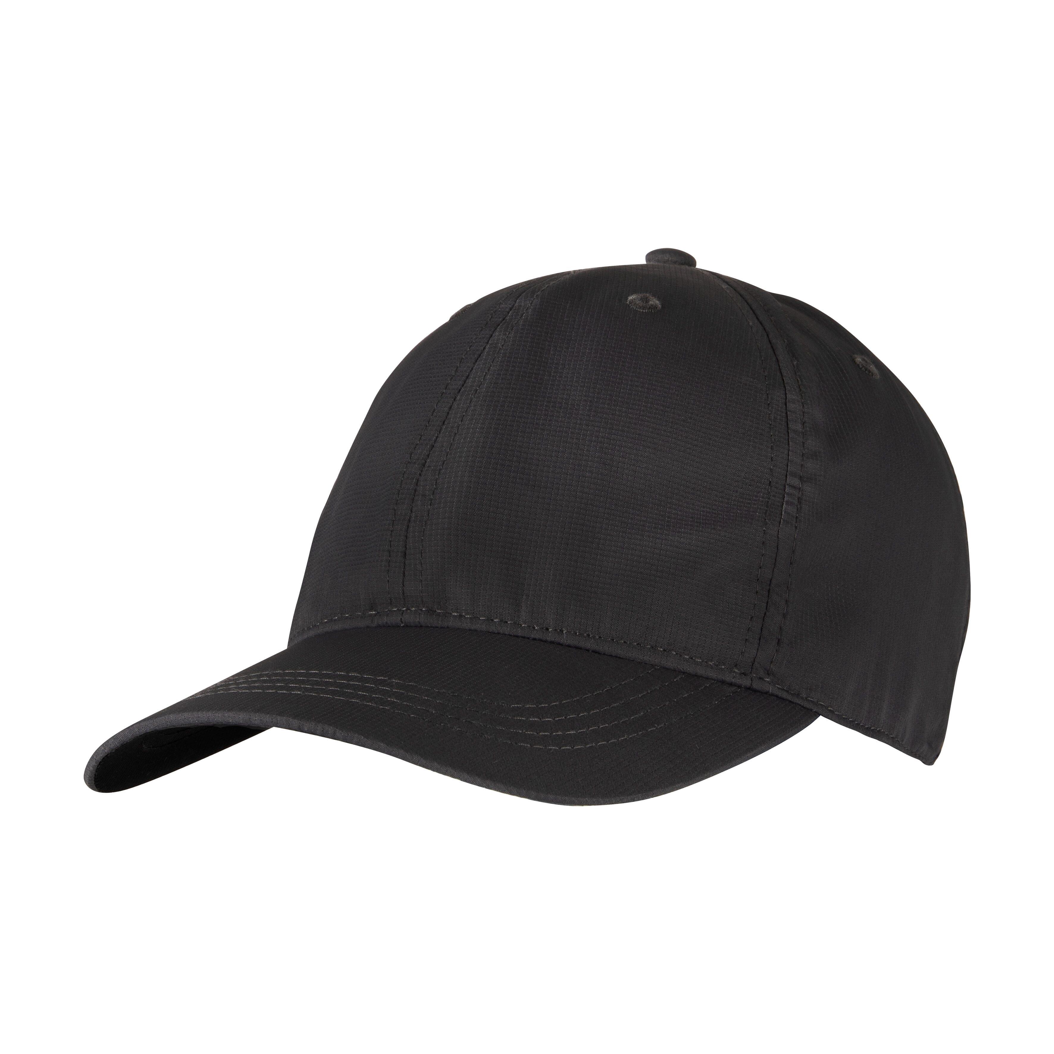 Dunkelgrau/Schwarz