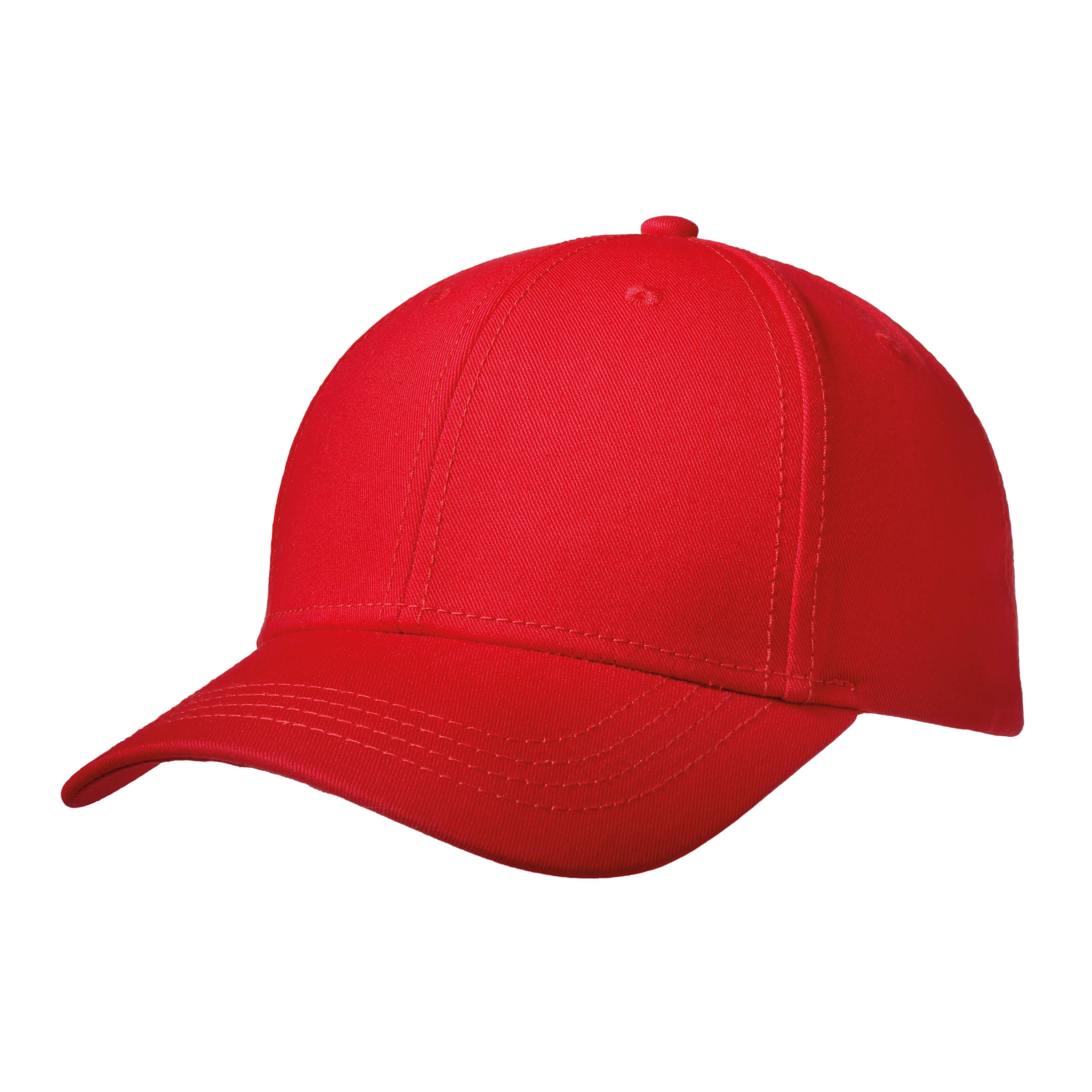 Rot