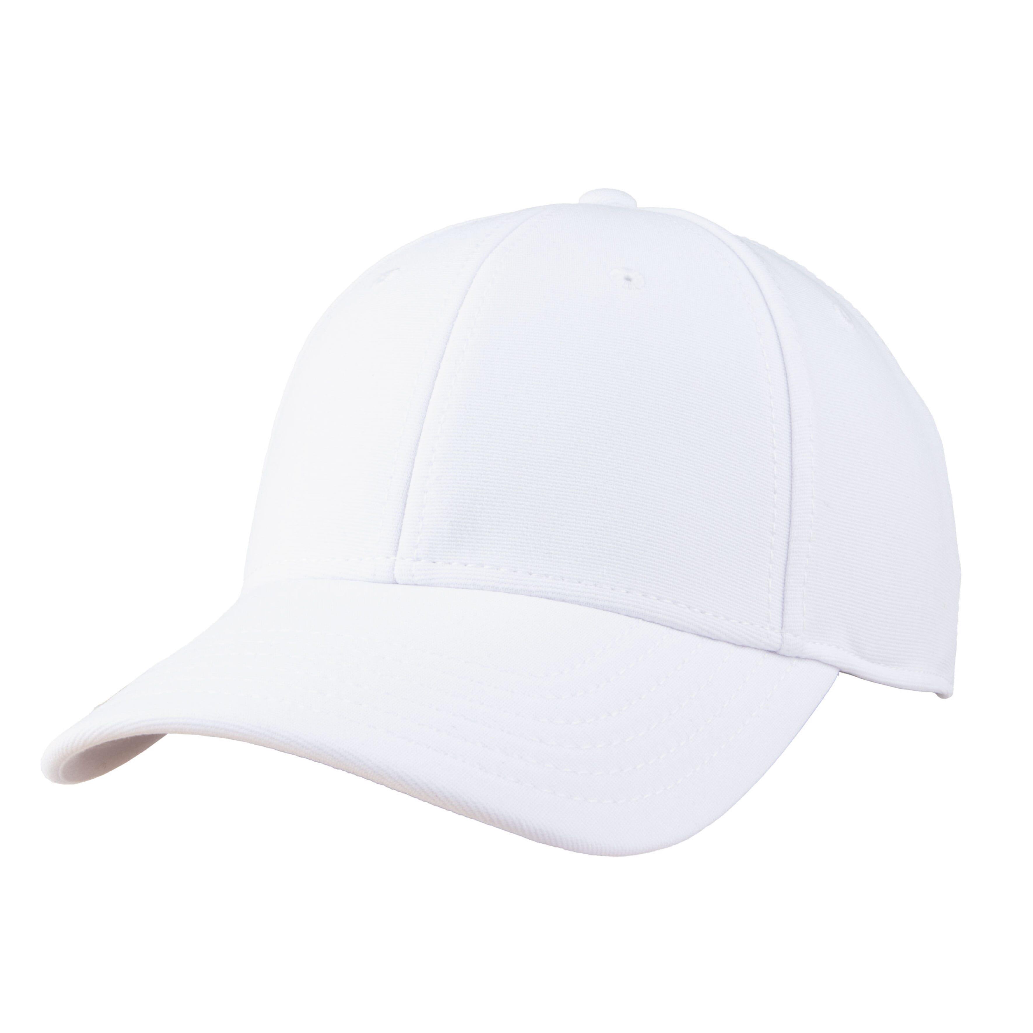 Exclusive Sports Cap