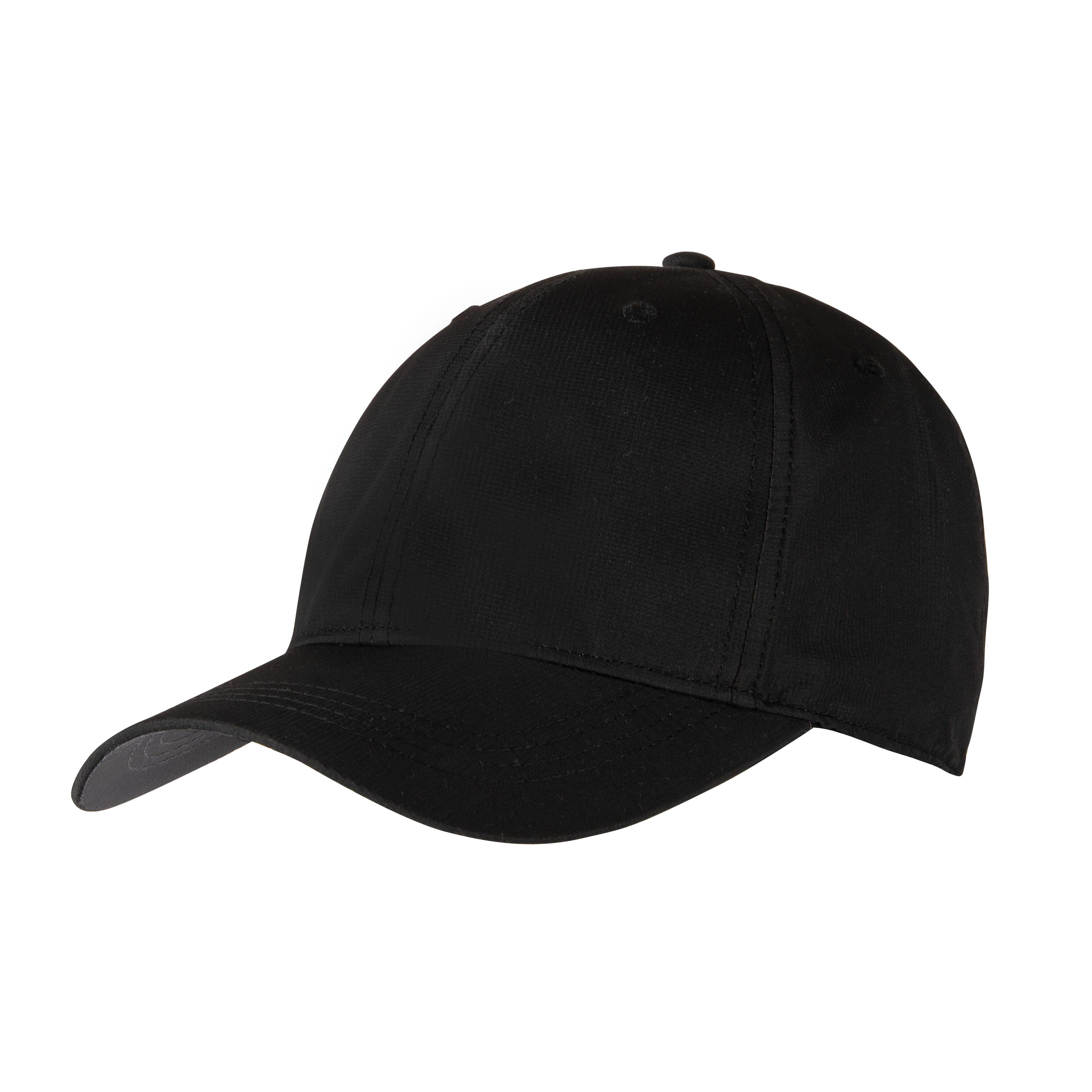 Luxury Sports Cap