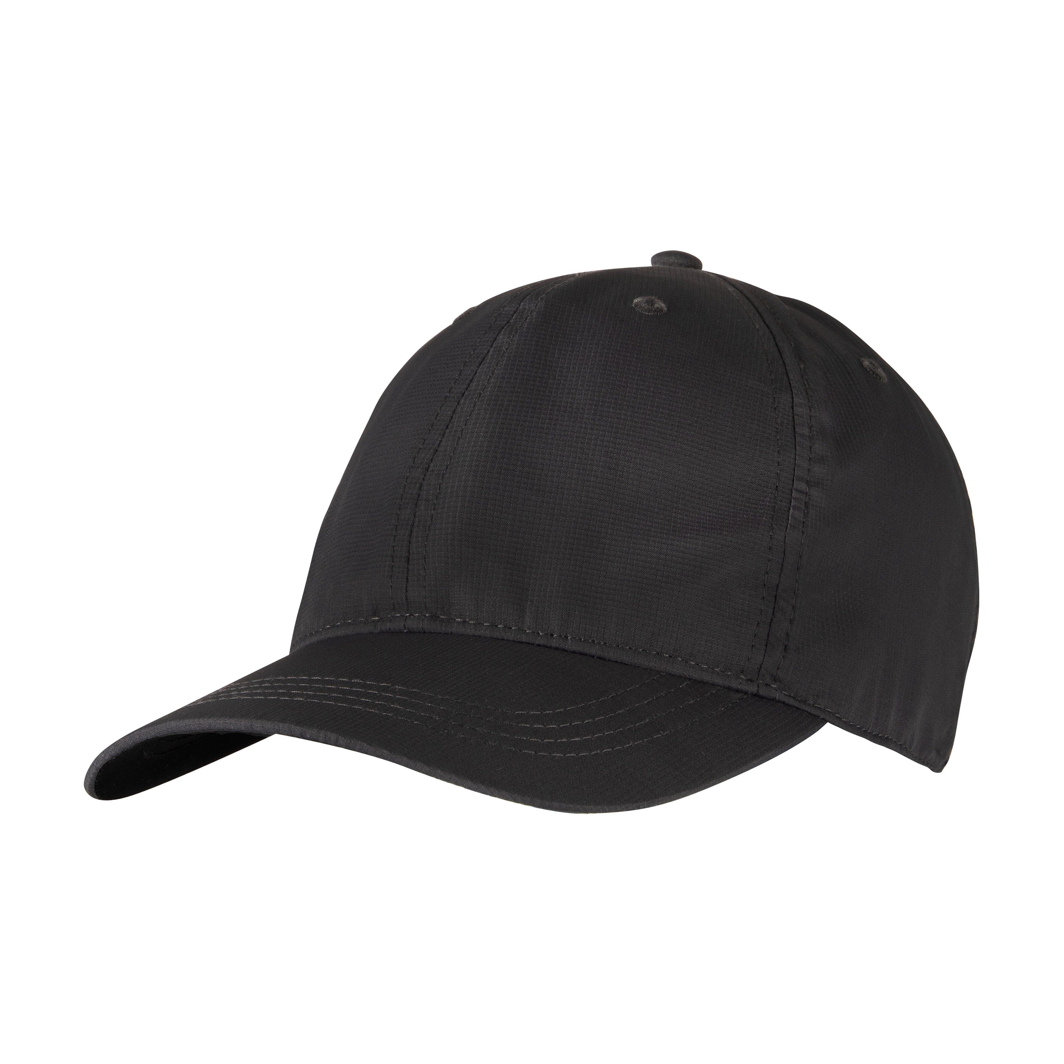 Dunkelgrau/Schwarz