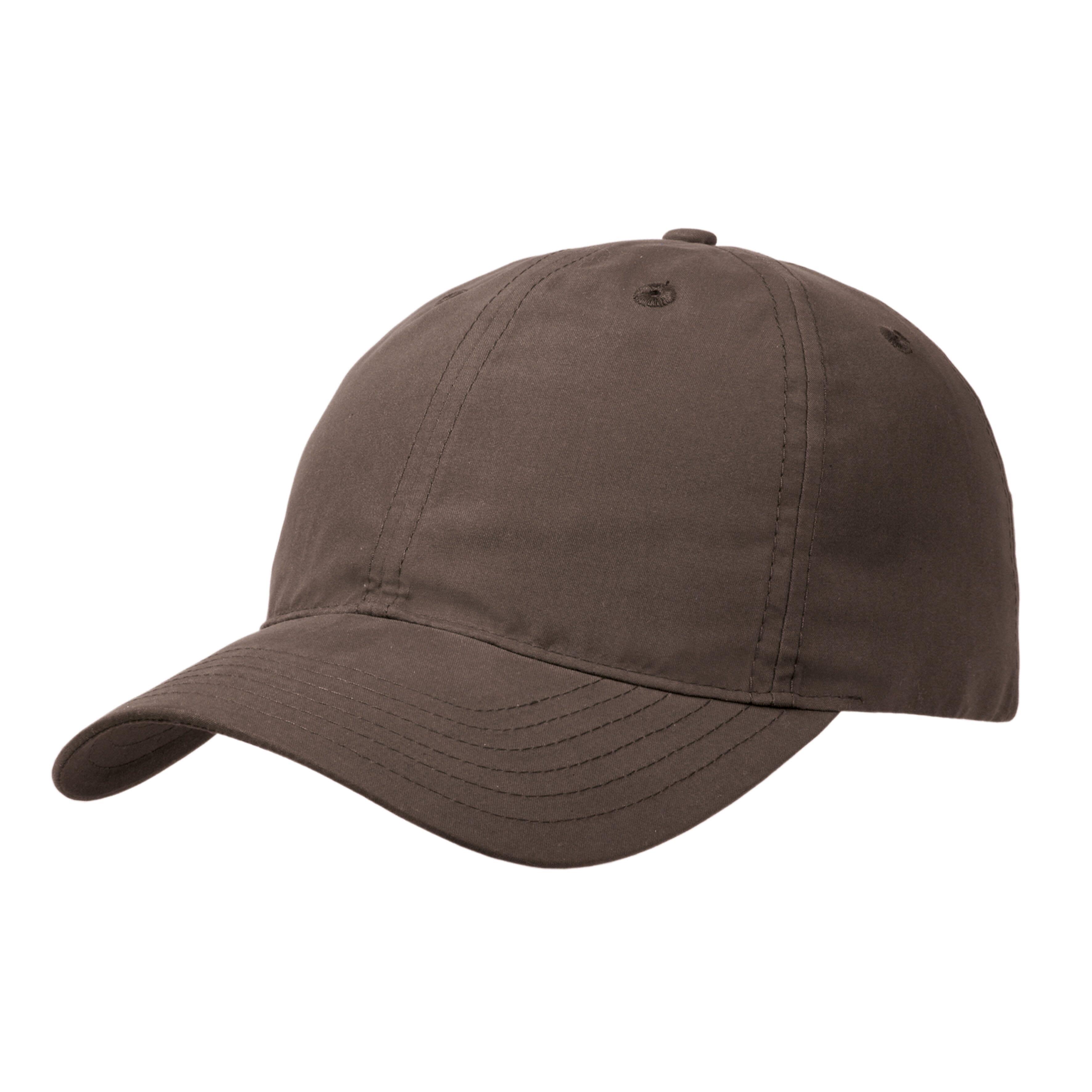 Anthrazit