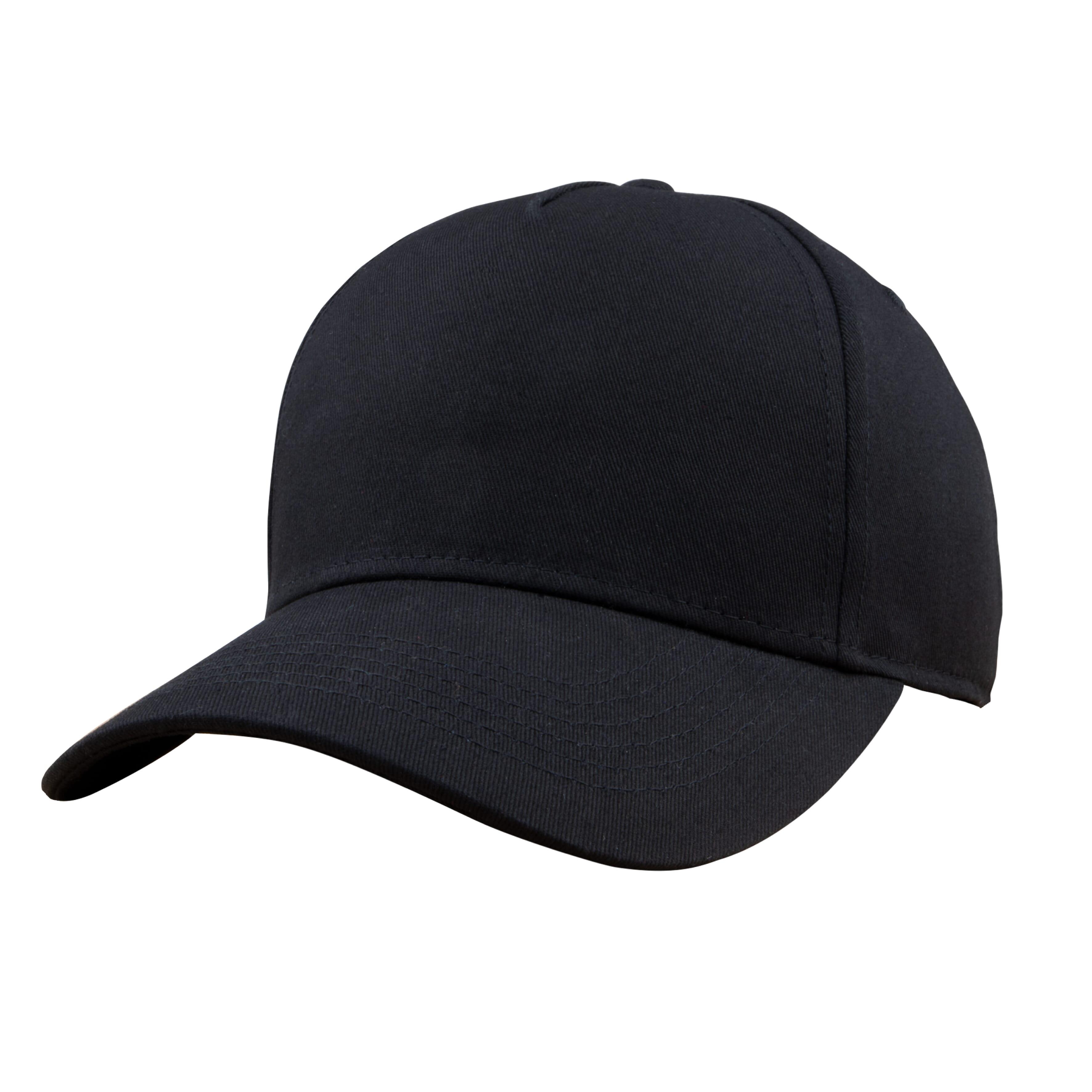 Olivgrün