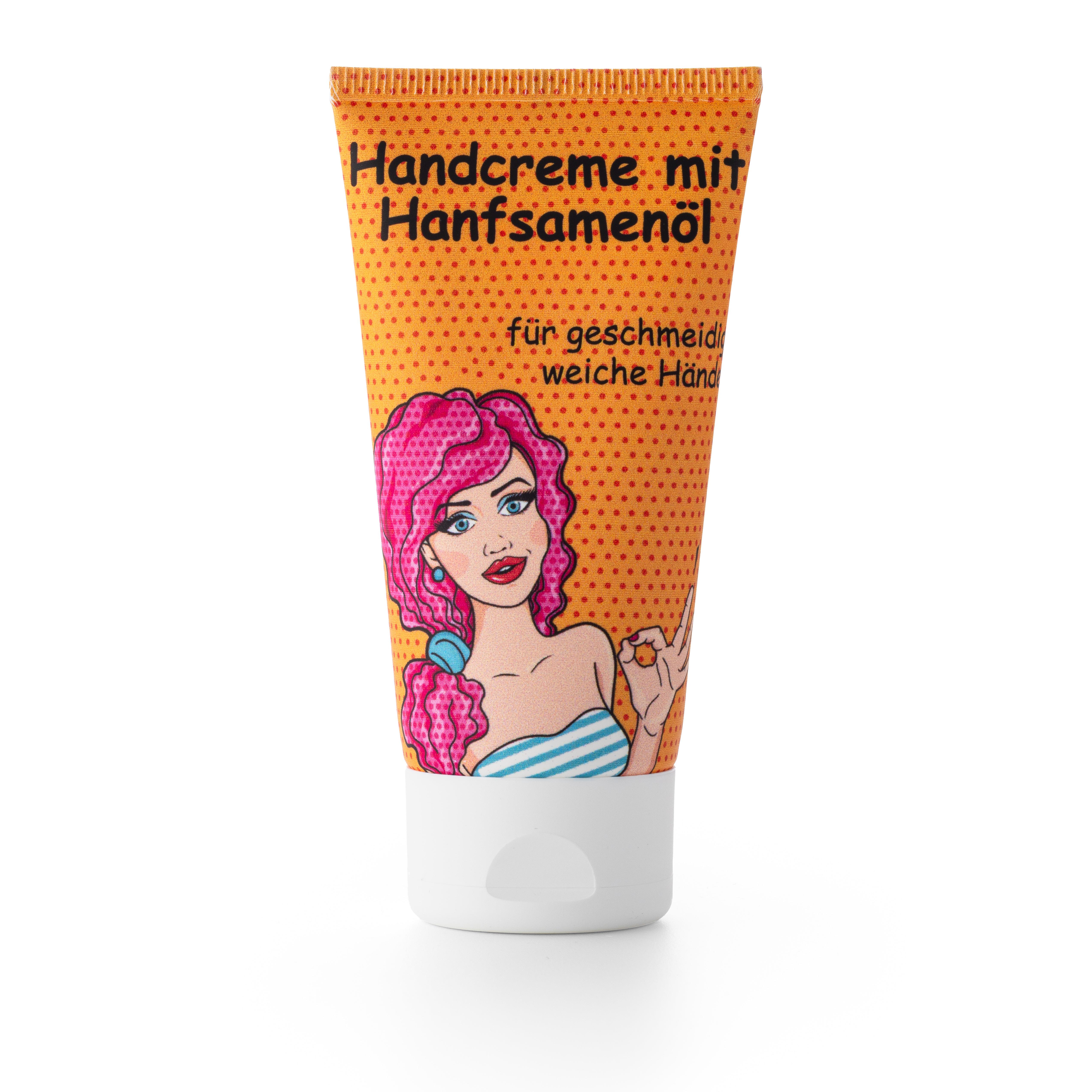 50ml Tube -  Sensitiv Sonnenmilch LSF 50