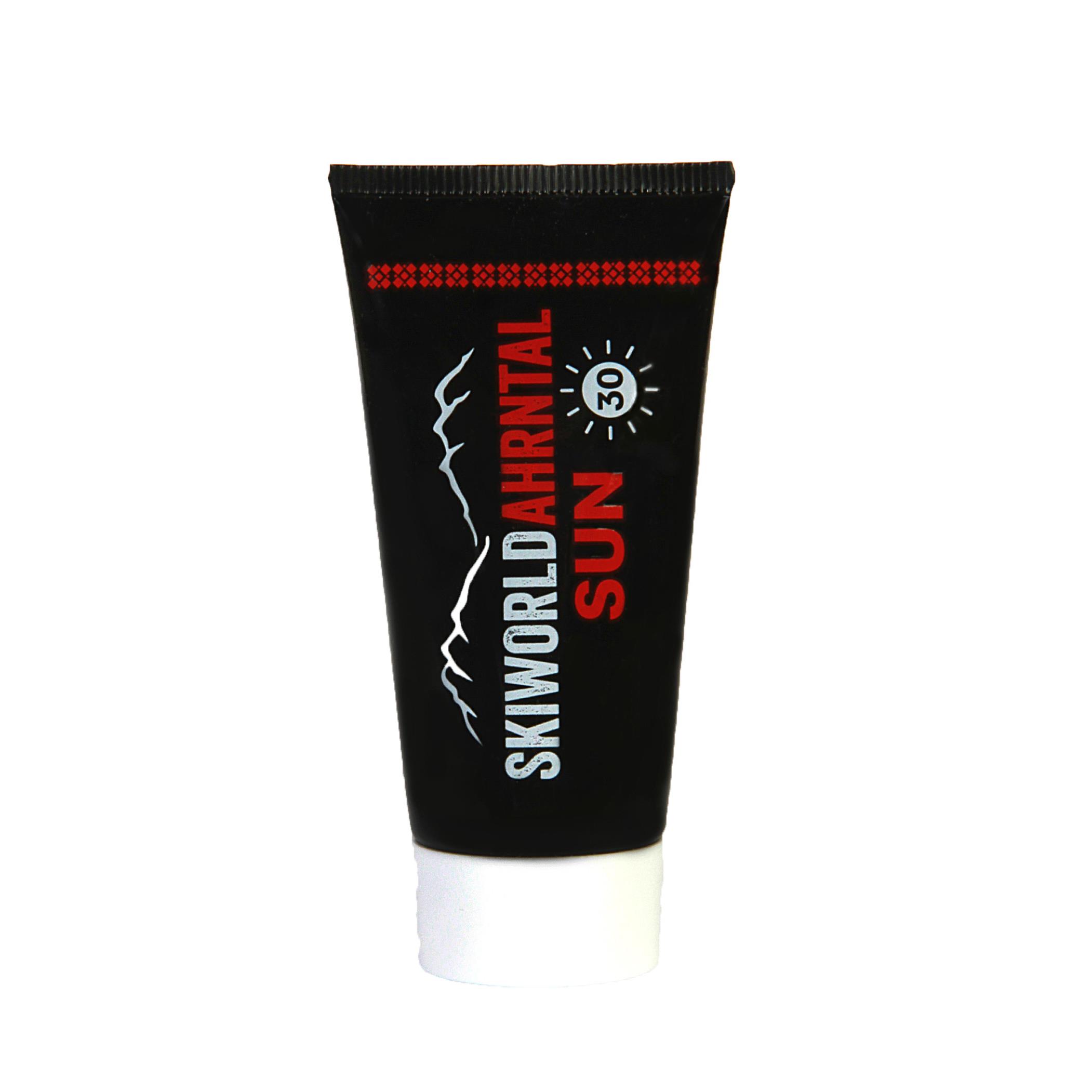 25ml Tube - Aloe Vera Soft Handcreme