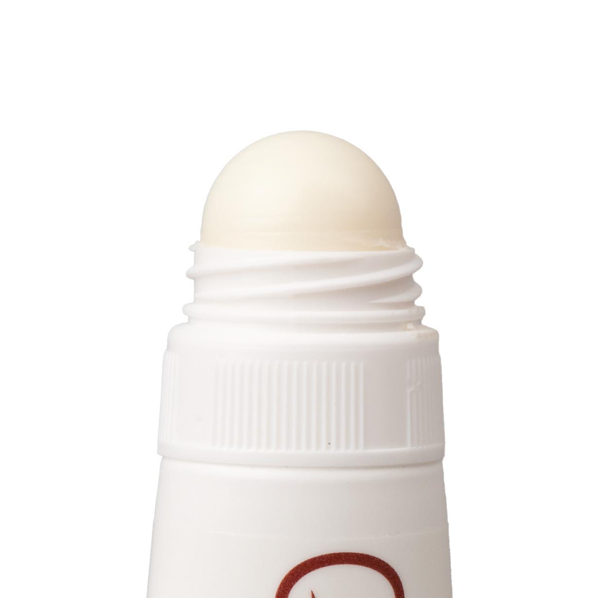 20ml Double Care Tube - Oliven Soft Handcreme & Lippenbalsam LSF 30