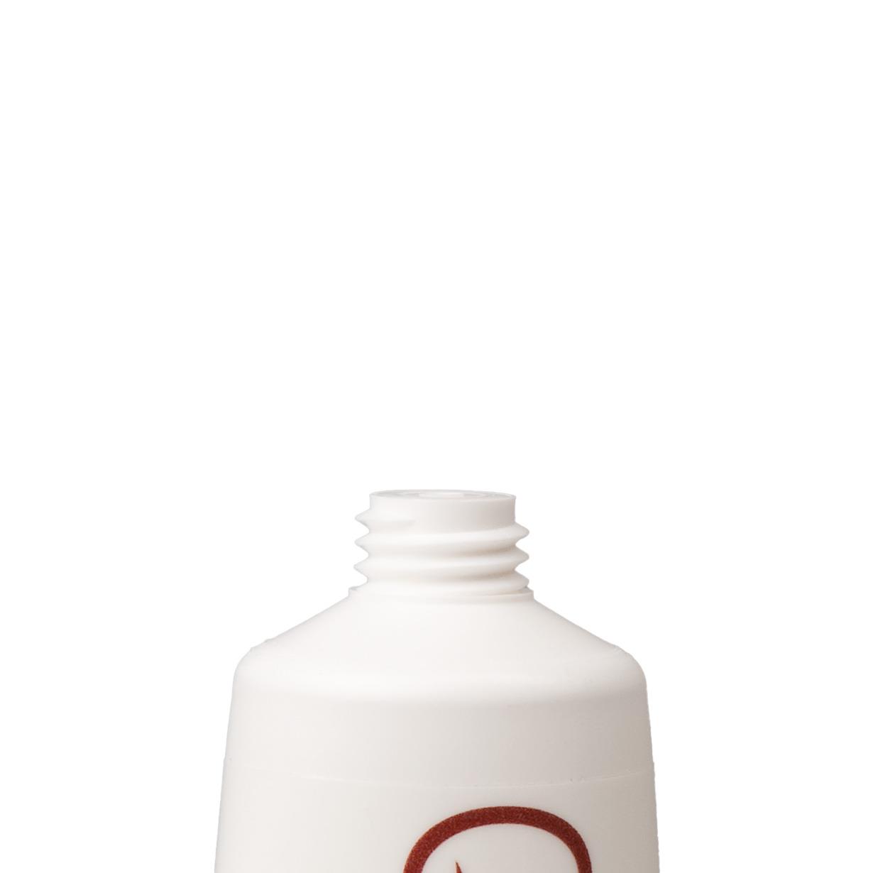20ml Double Care Tube - Sensitiv Sonnenmilch LSF 30 & Lippenbalsam LSF 30