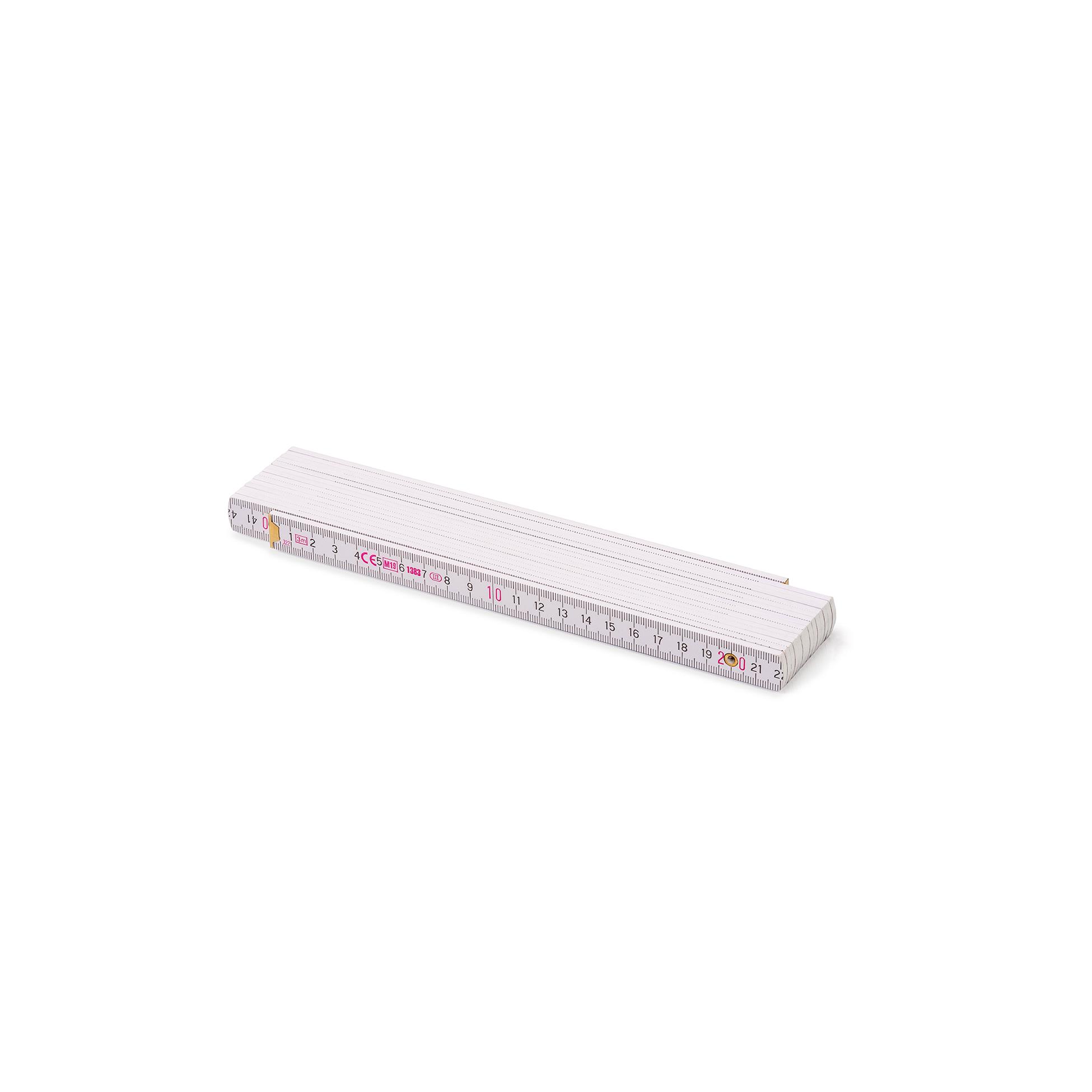 Zollstock COMPACT09 3m