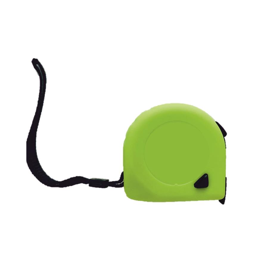 Maßband NEON 5m/19mm