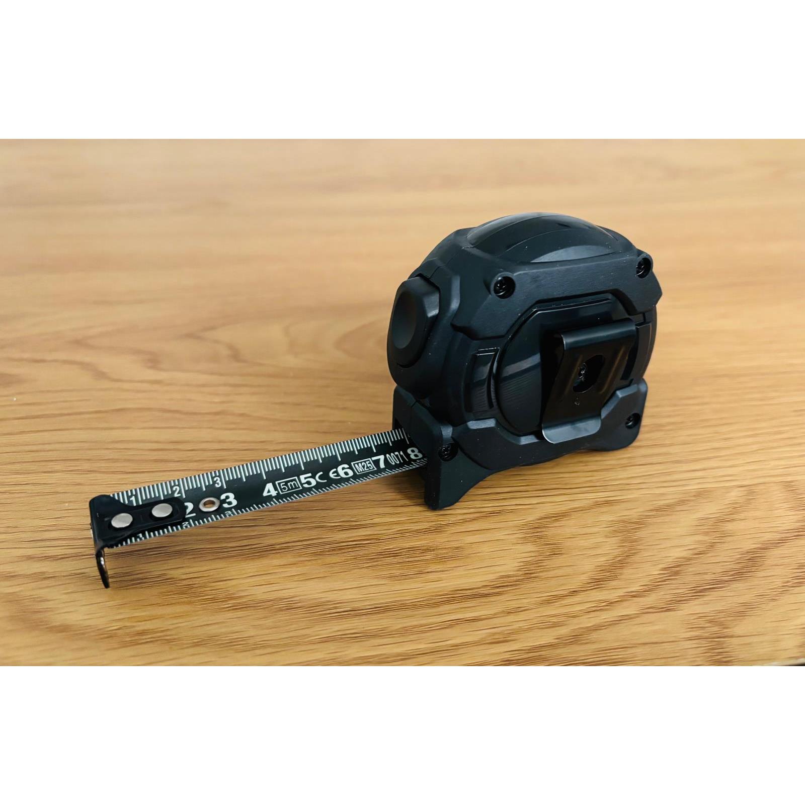 Maßband AUTOLOCK 5m/19mm