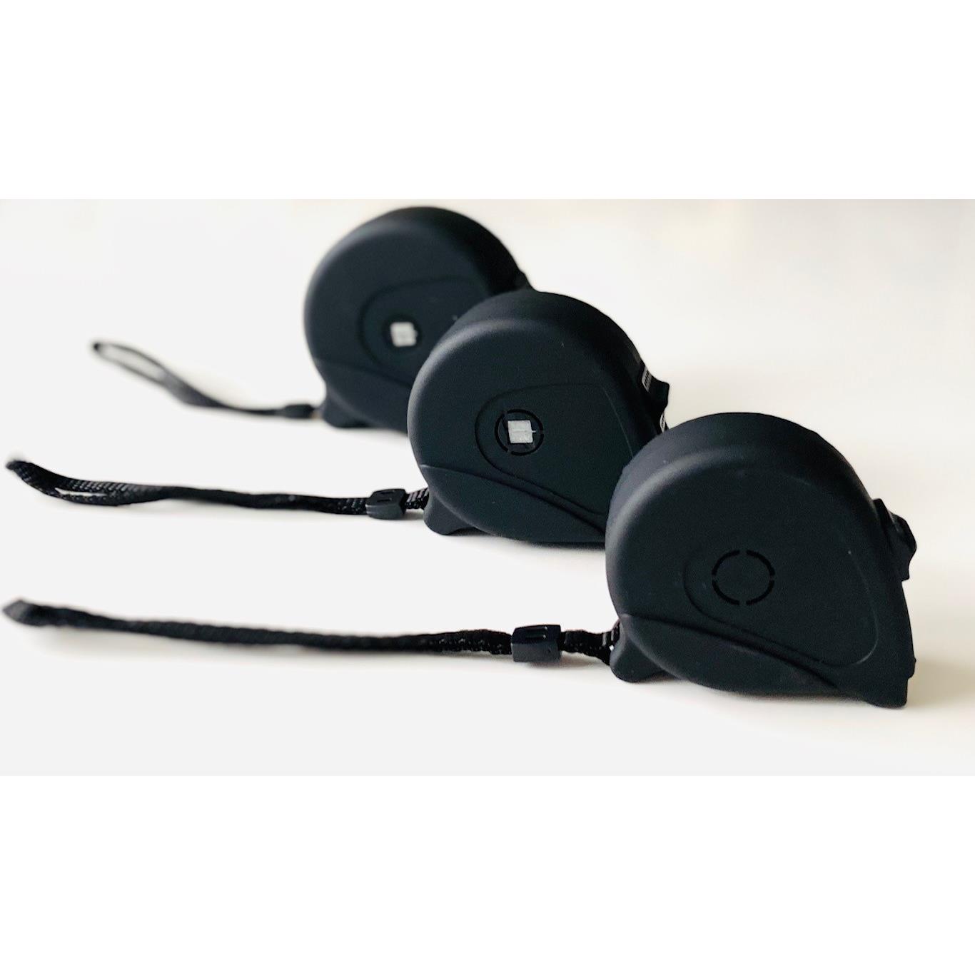 Maßband PERFECT 3m/16mm