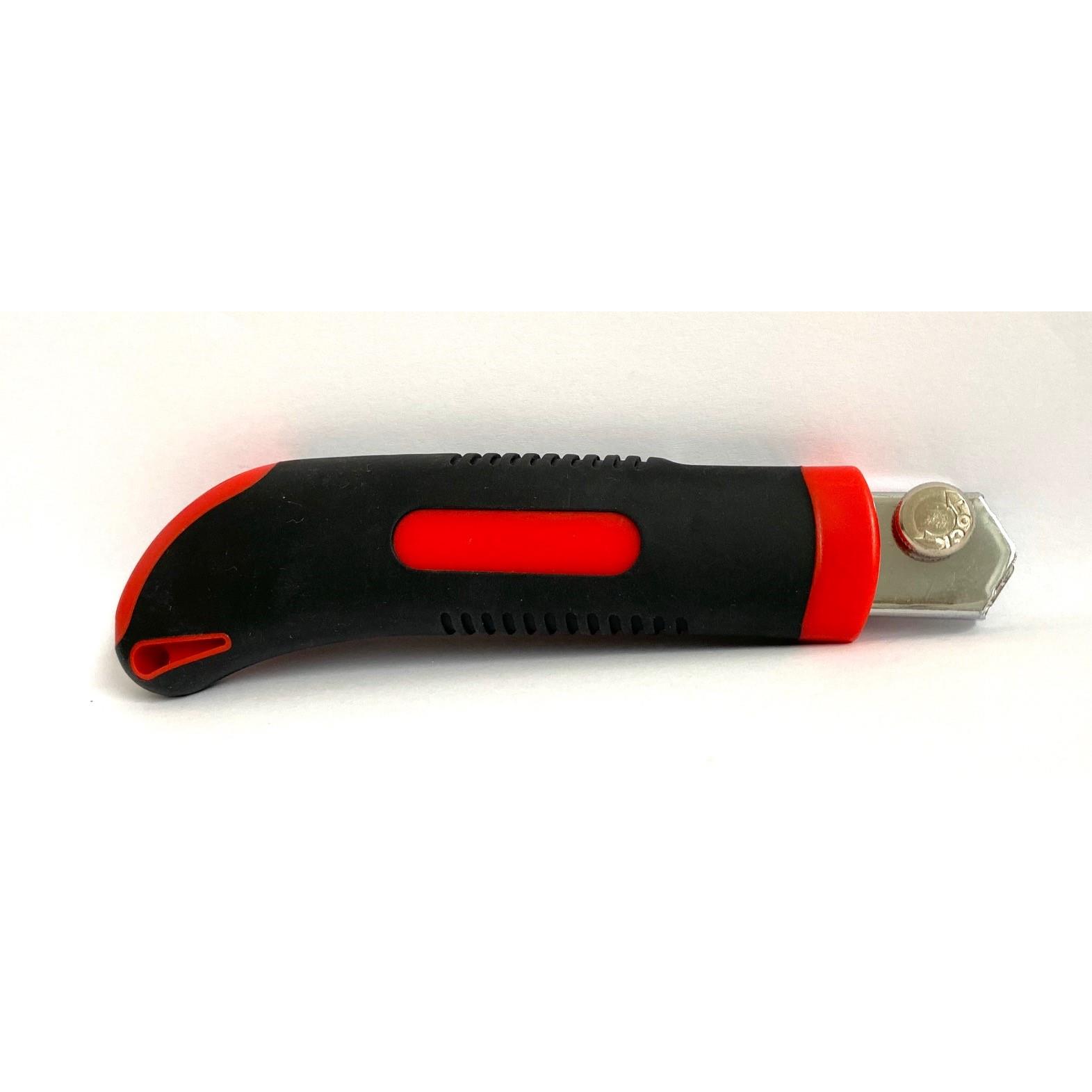 Kartonmesser CUTTER Top 2015