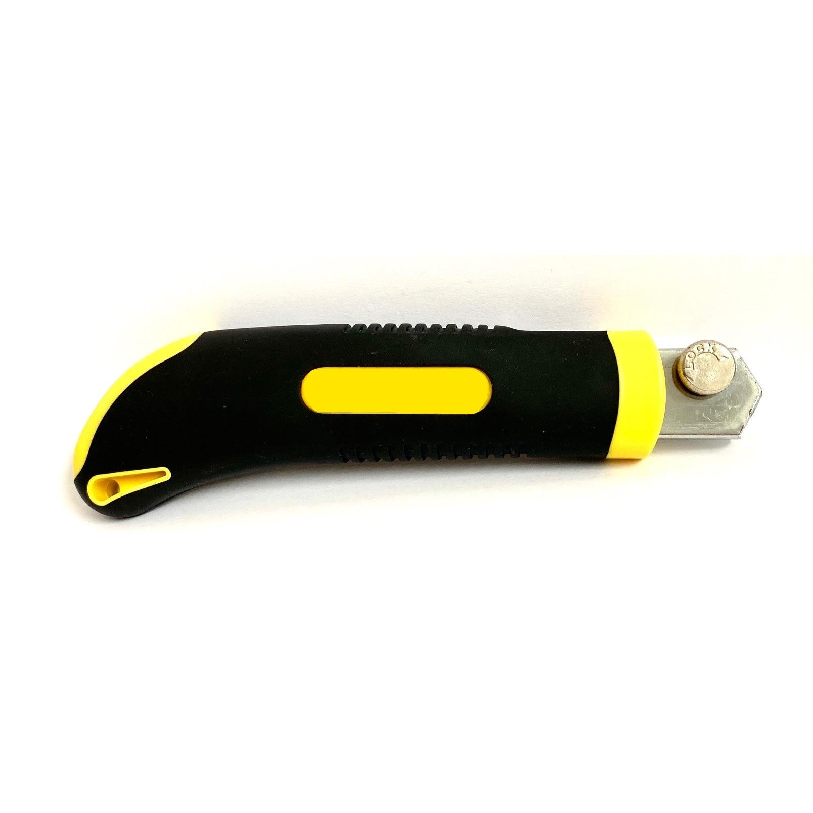 Kartonmesser CUTTER Top 2015