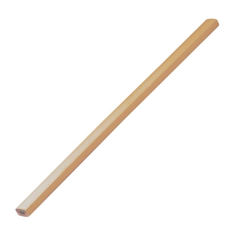 Zimmermannbleistift ZBST 24 cm