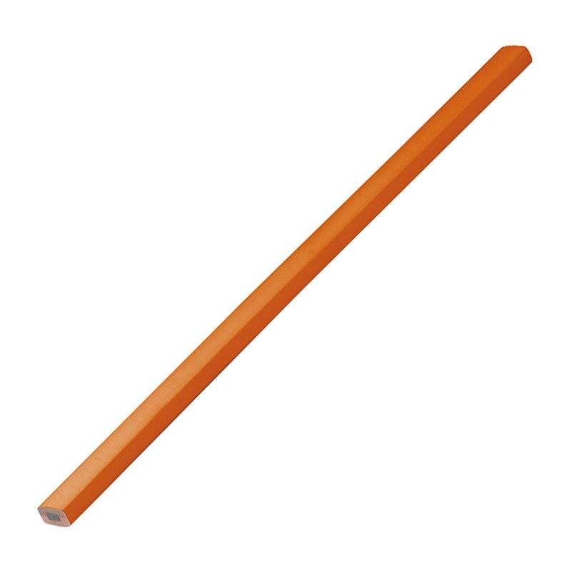 Zimmermannbleistift ZBST 24 cm