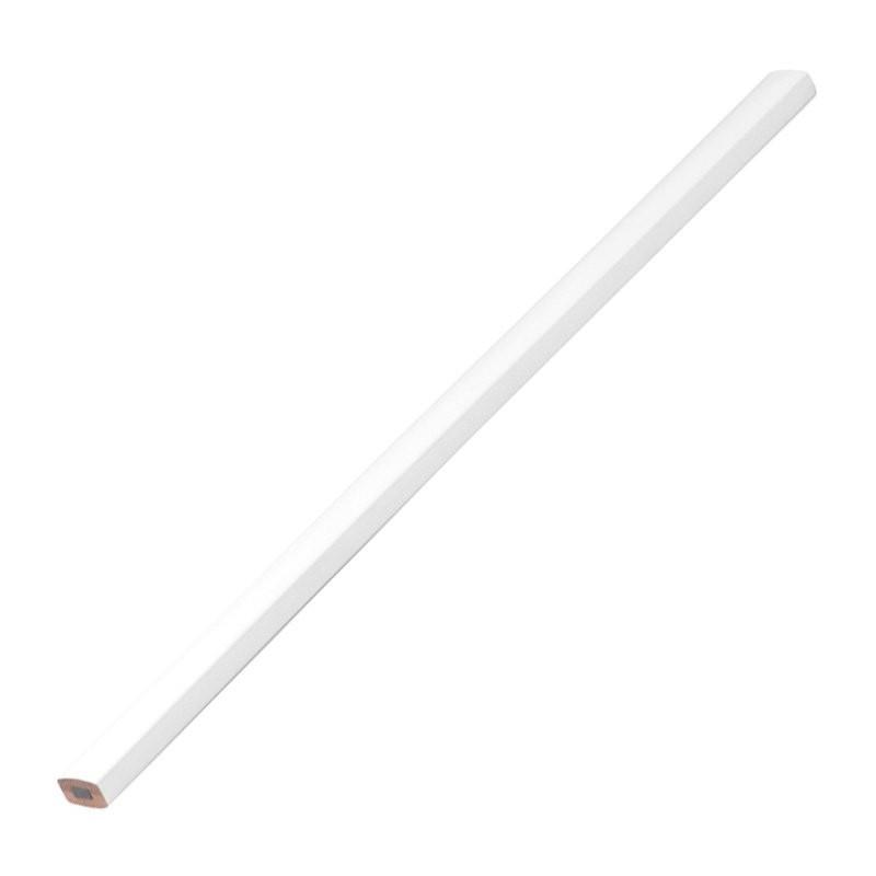 STEINHAUER 24 cm