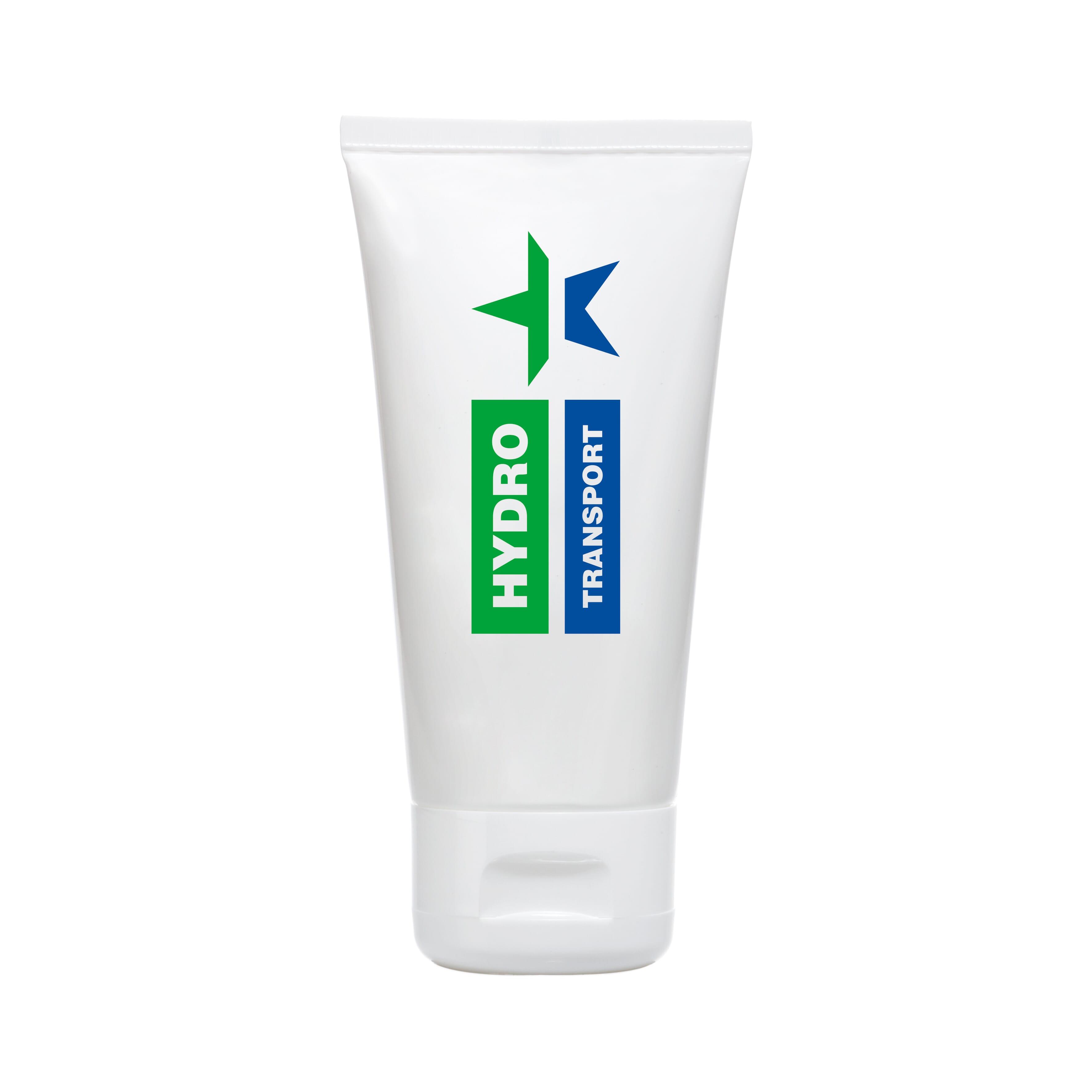 Sonnenschutzcreme 50 ml LSF50