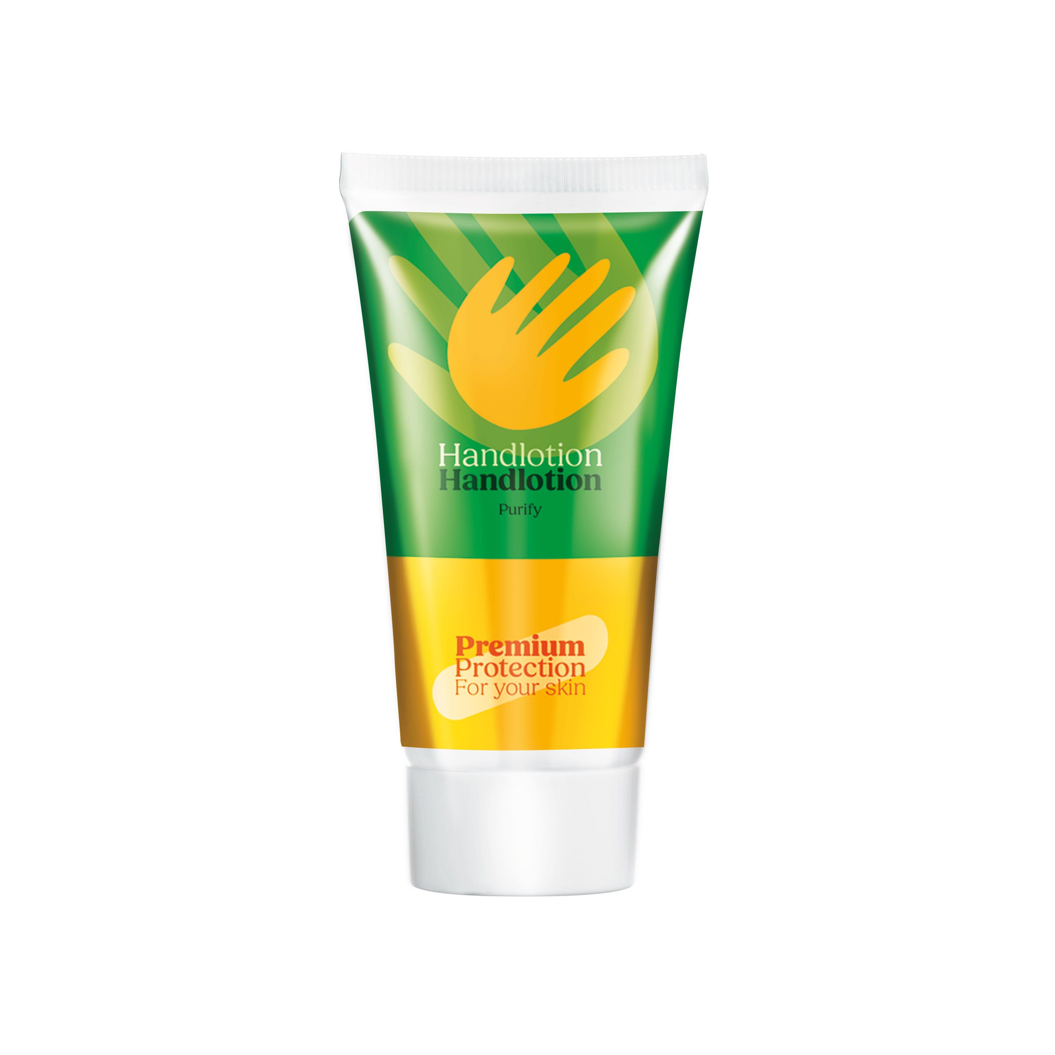 Handcreme 25 ml