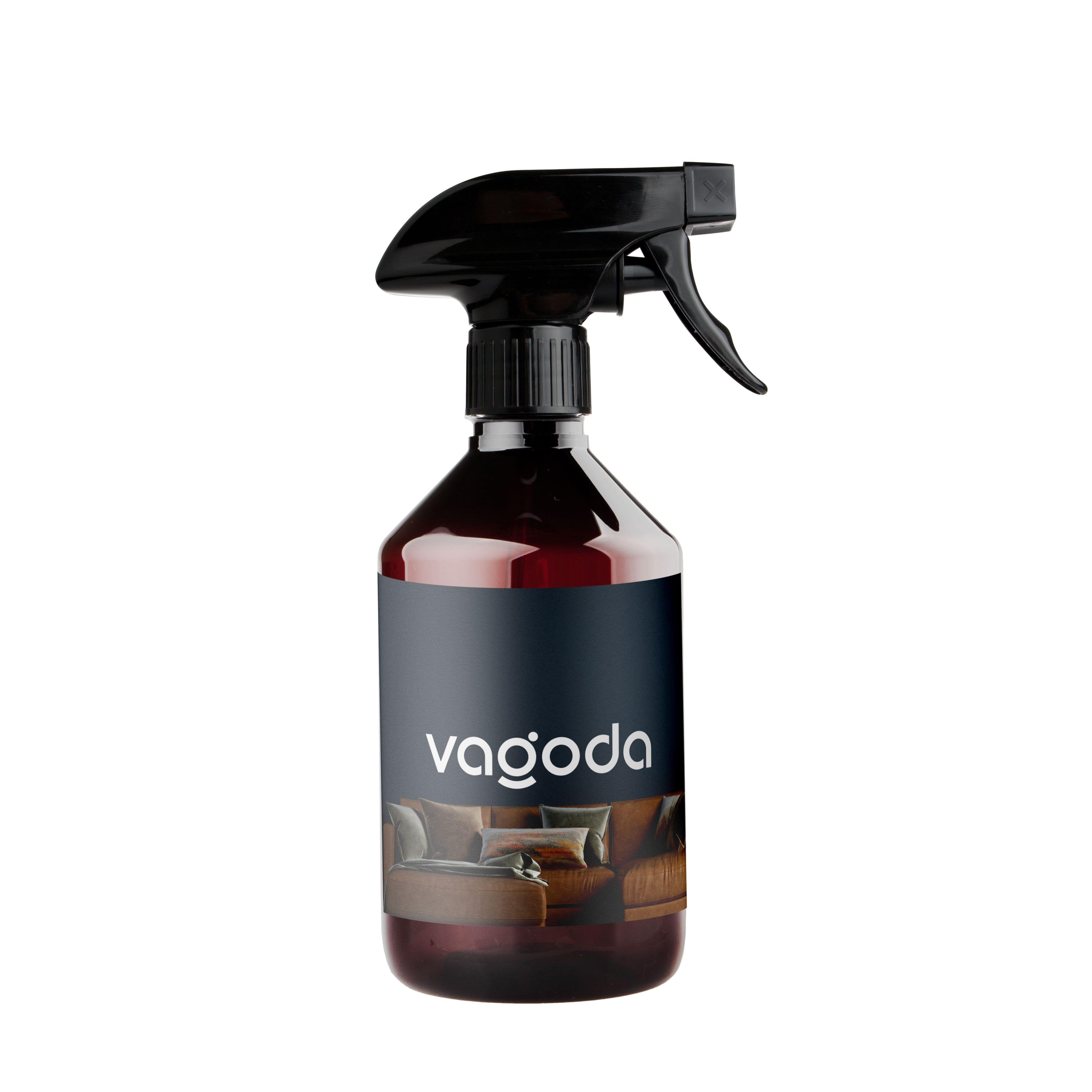 Raumspray Basic