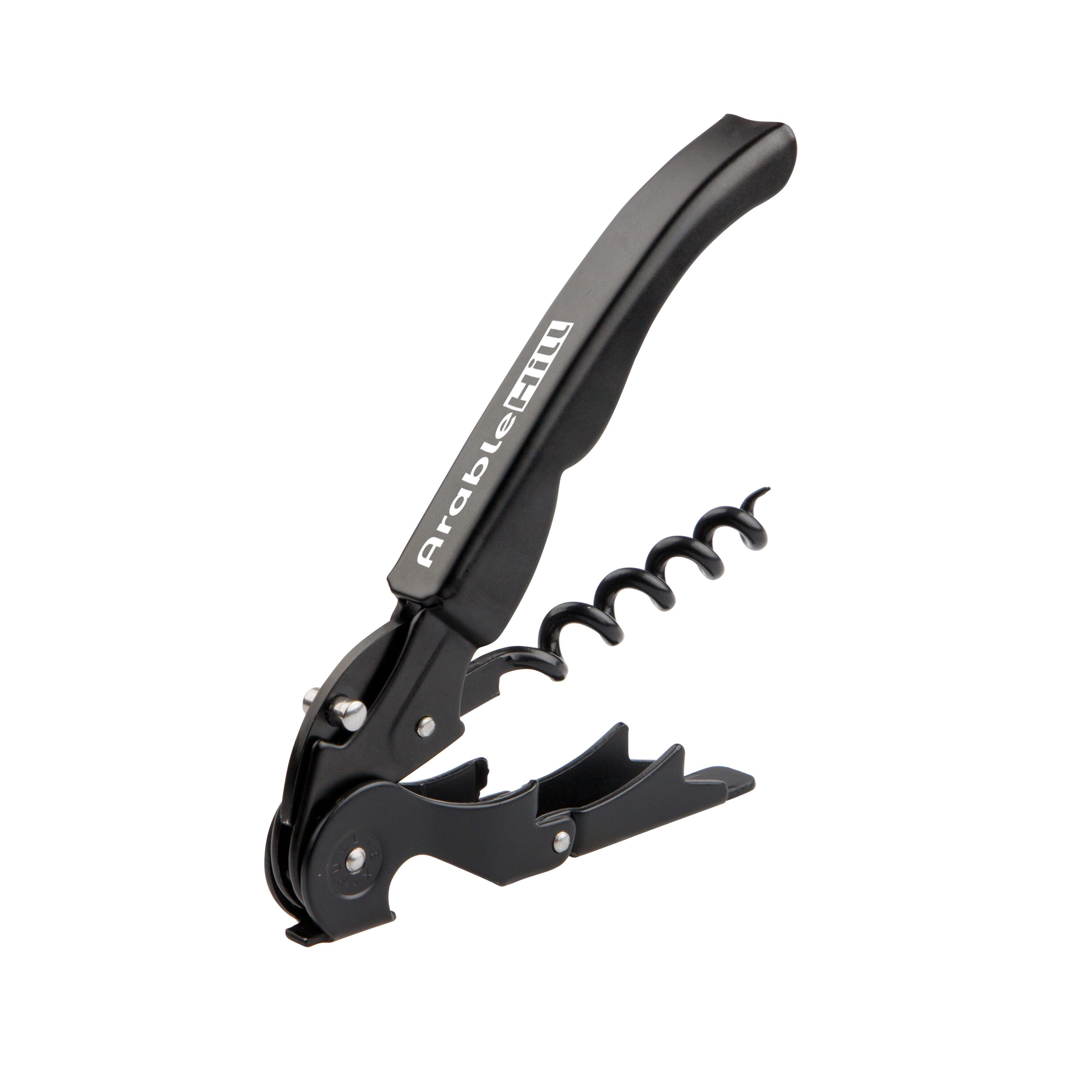 Pulltap´s hybrid -the black edition-