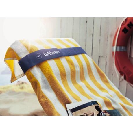 SpeedStrap