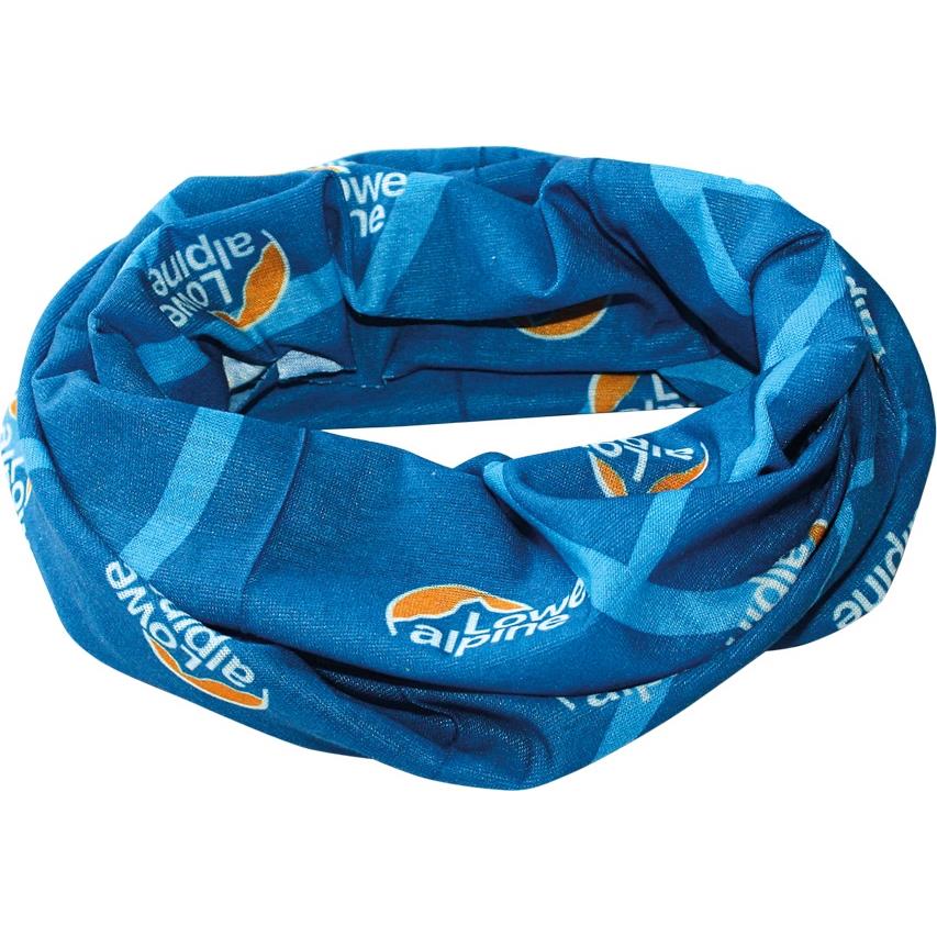 Mikrofaser Multifunktionstuch/Bandana