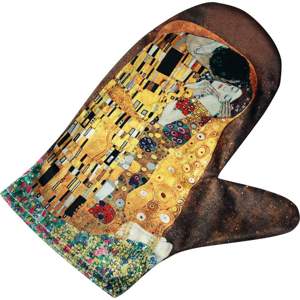 Mikrofaser Handschuh