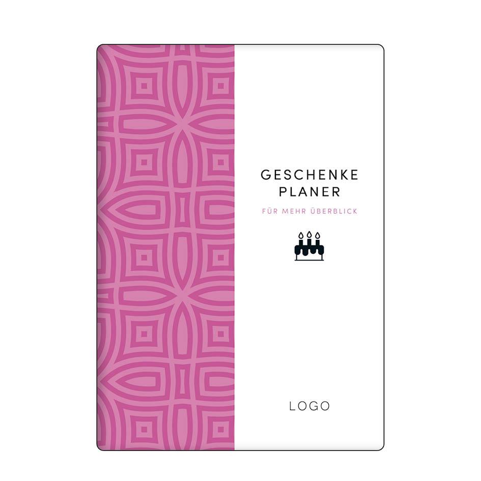Geschenkeplaner