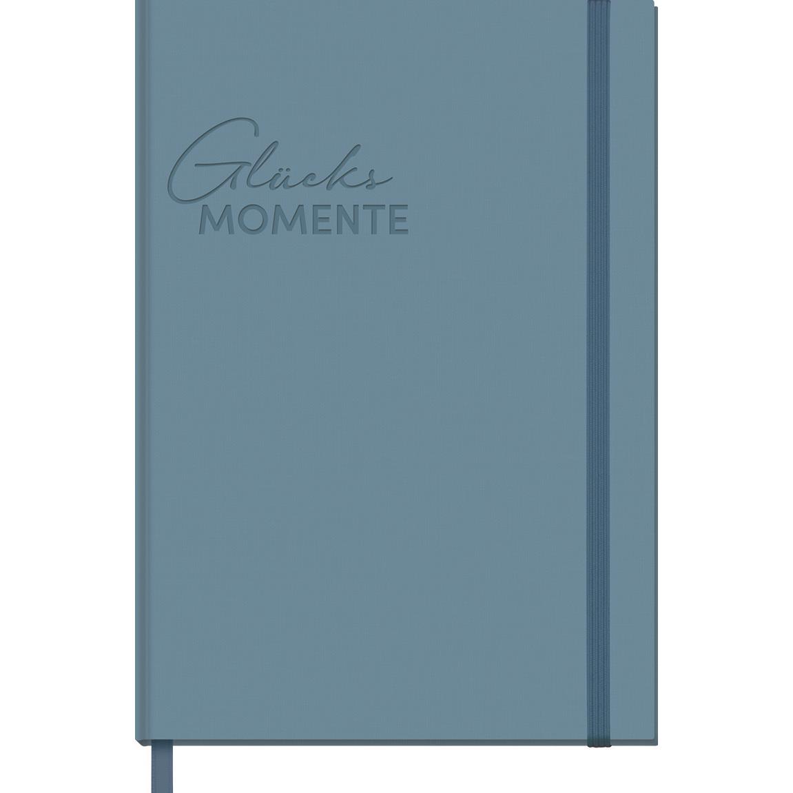 Glücksmomente AQUA