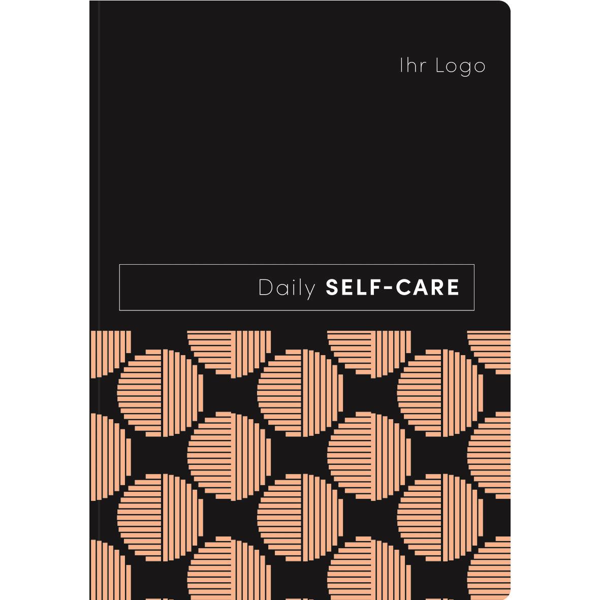 DAILY SELF-CARE PEACHES