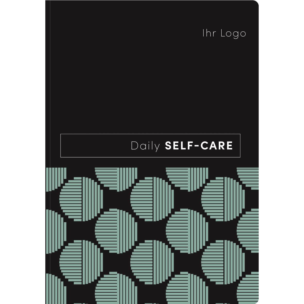 DAILY SELF-CARE AQUA