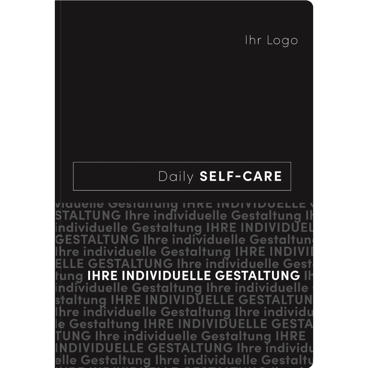 DAILY SELF-CARE INDIVIDUELL