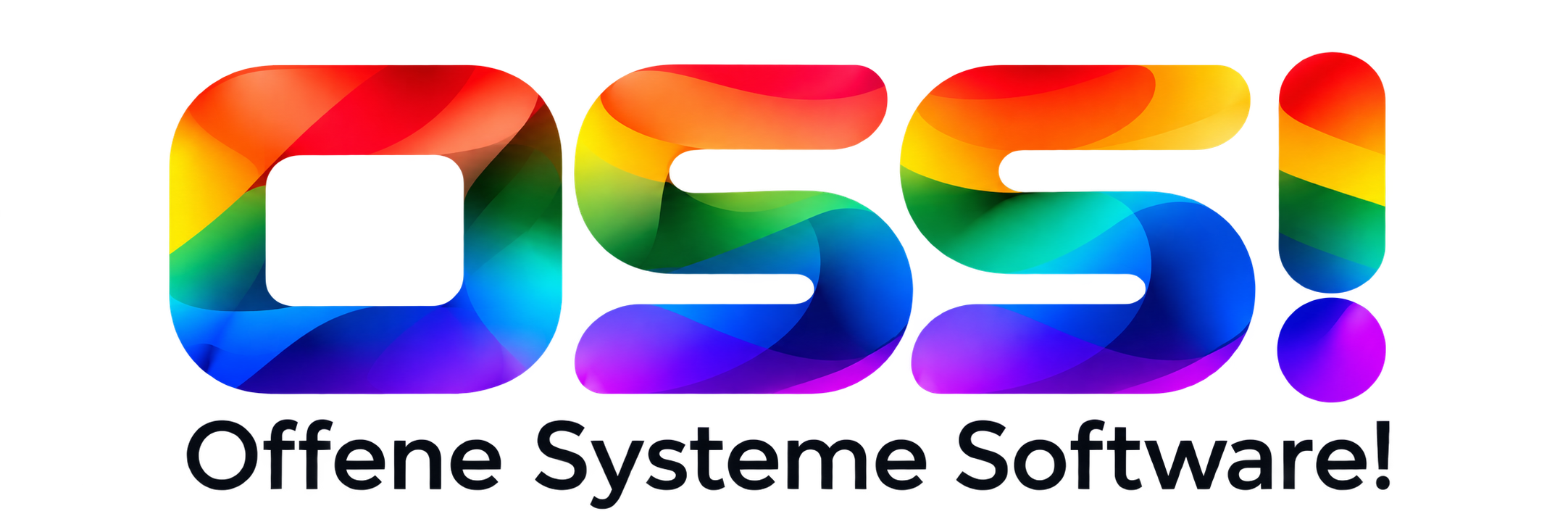 OSS